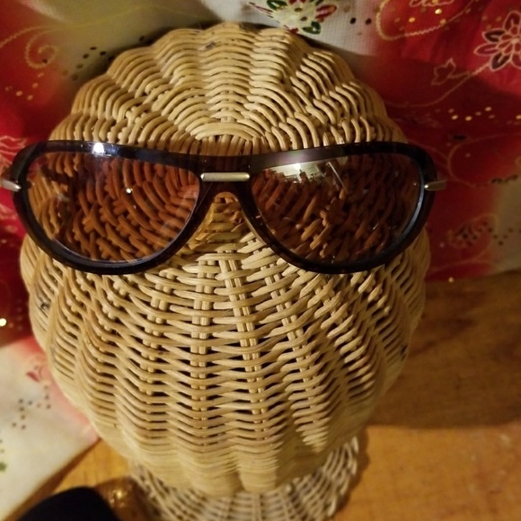 Authentic Candies Sunglasses - Picture 2 of 8